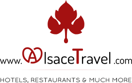 Alsace Travel